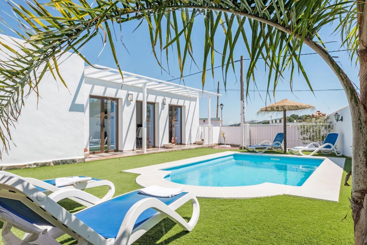 Casa Capricho *